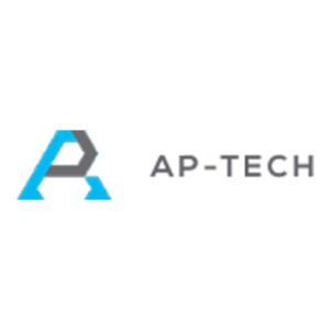 APTech