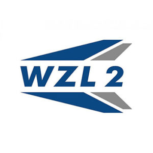 wzl2